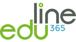 EduLine 365