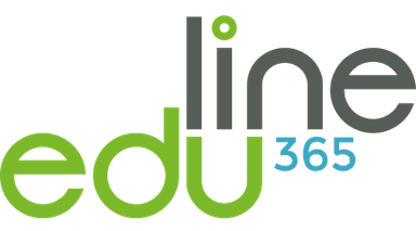 EduLine 365