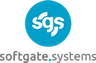 SoftGate Systems