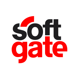 SoftGate, s.r.o.